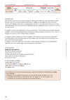 RC_Schreiben_M_L3_K9_E_HL.pdf