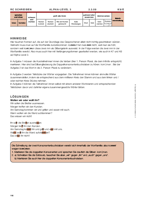 RC_Schreiben_M_L3_K9_E_HL.pdf
