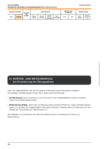 BM_Schreiben_L3_K9_Mth.pdf