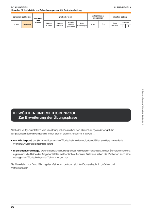 BM_Schreiben_L3_K9_Mth.pdf