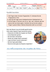 RC_Schreiben_B_L3_K5_E.pdf