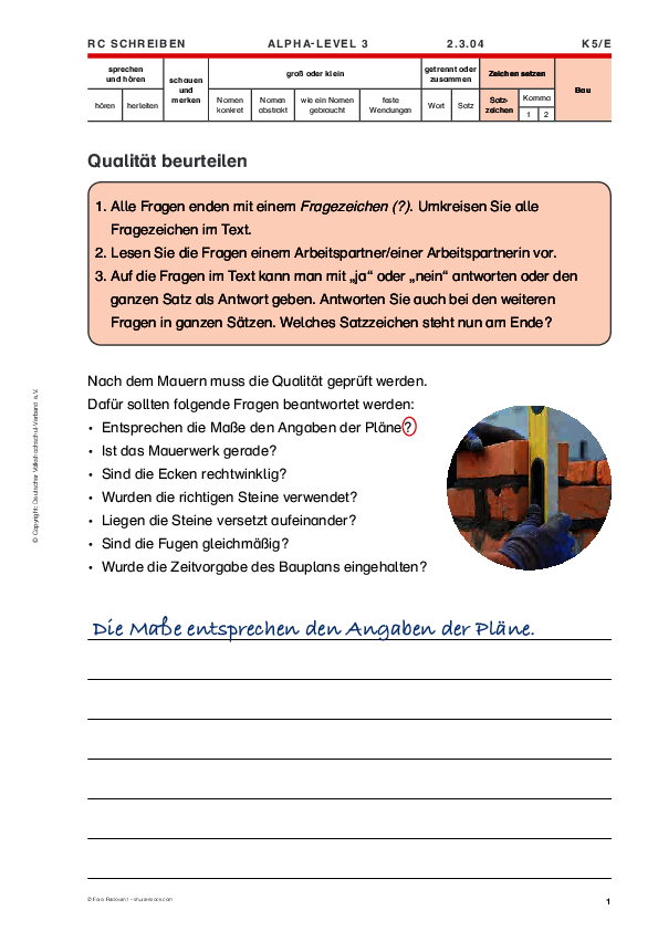 RC_Schreiben_B_L3_K5_E.pdf
