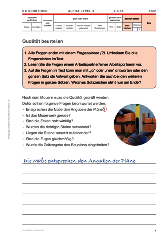RC_Schreiben_B_L3_K5_E.pdf