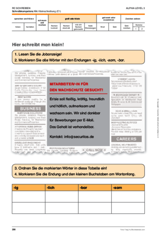 BM_Schreiben_L3_K4_E.pdf
