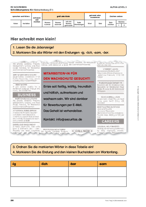 BM_Schreiben_L3_K4_E.pdf