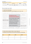 BM_Schreiben_L3_K4_E.pdf
