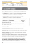 EM_Schreiben_GR_L4_K1_Mth.pdf