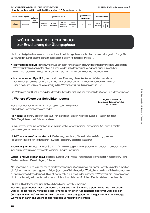 EM_Schreiben_GR_L4_K1_Mth.pdf