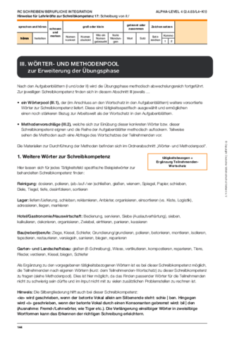 EM_Schreiben_GR_L4_K1_Mth.pdf