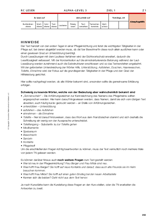 RC_Lesen_AP_L3_Z1_HL.pdf