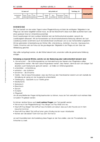 RC_Lesen_AP_L3_Z1_HL.pdf