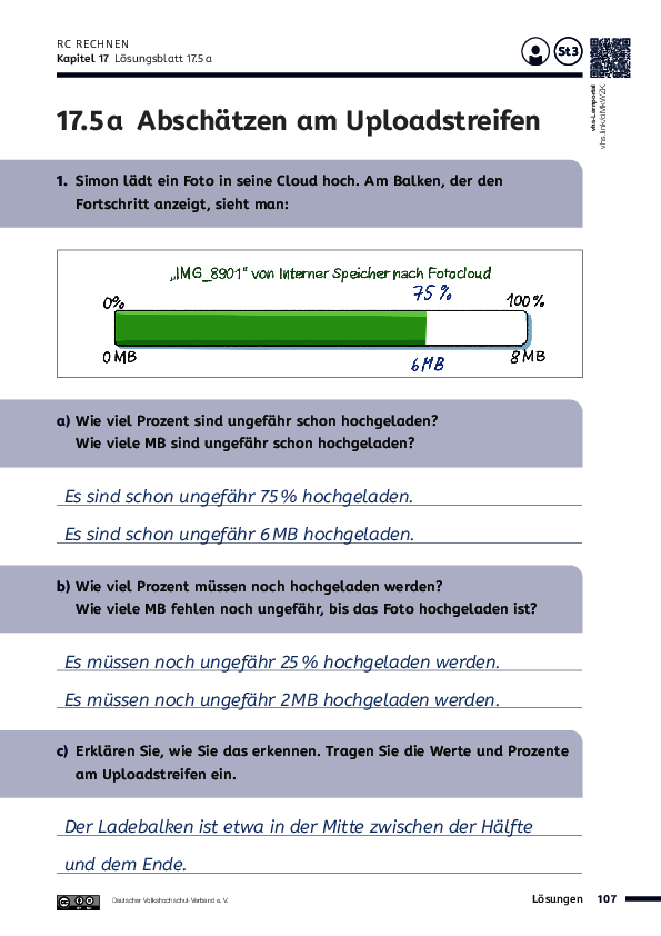 RC_Rechnen_St3_LB_17_5_a.pdf