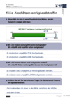 RC_Rechnen_St3_LB_17_5_a.pdf