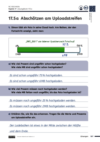 RC_Rechnen_St3_LB_17_5_a.pdf