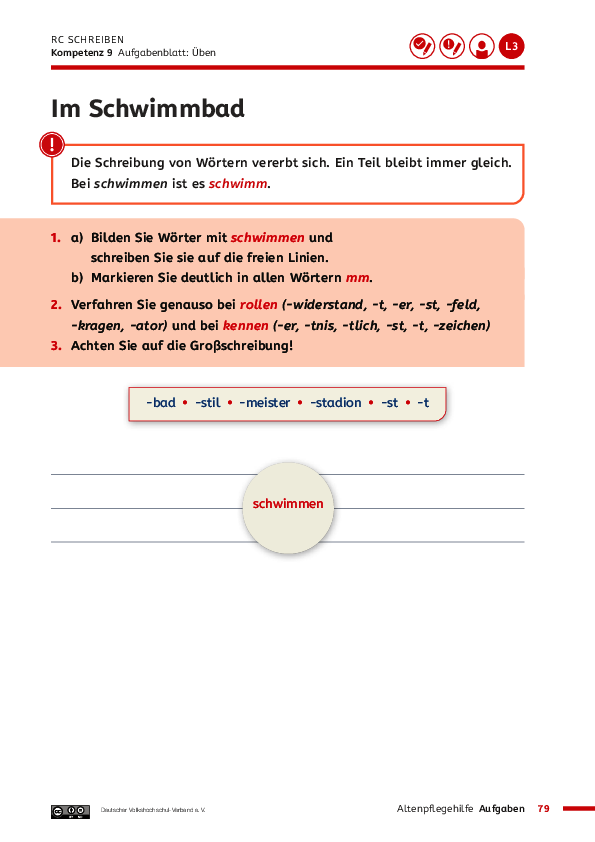 RC_Schreiben_AP_AB_L3_K_9_UE.pdf