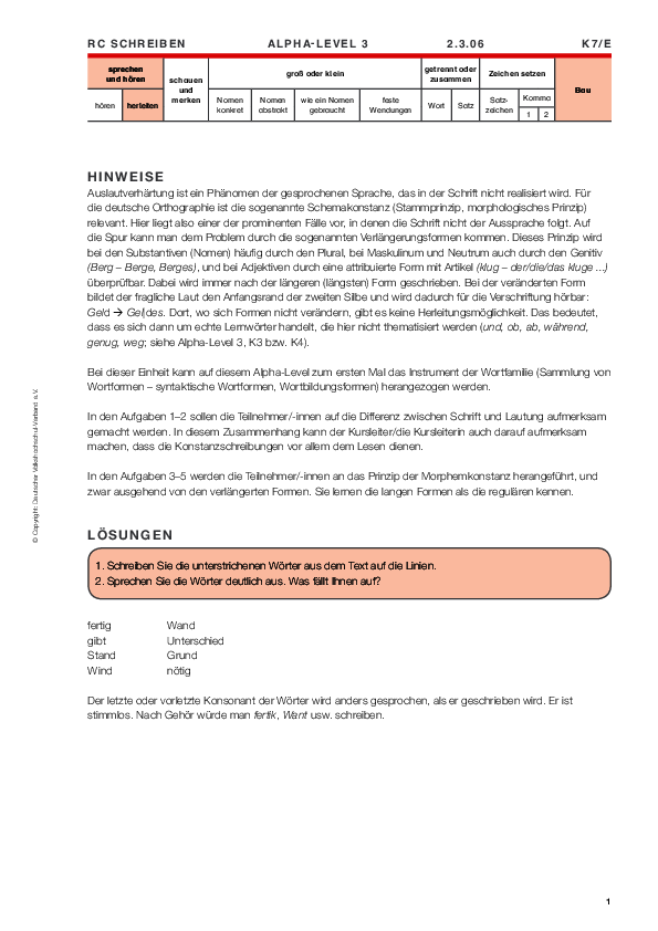 RC_Schreiben_B_L3_K7_E_HL.pdf