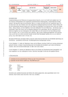 RC_Schreiben_B_L3_K7_E_HL.pdf