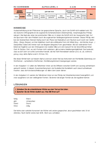 RC_Schreiben_B_L3_K7_E_HL.pdf