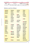 RC_Schreiben_M_L3_K6_WL.pdf