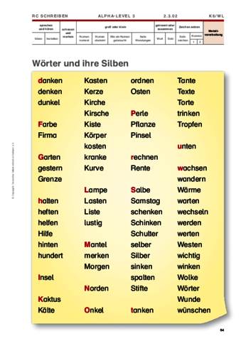 RC_Schreiben_M_L3_K6_WL.pdf