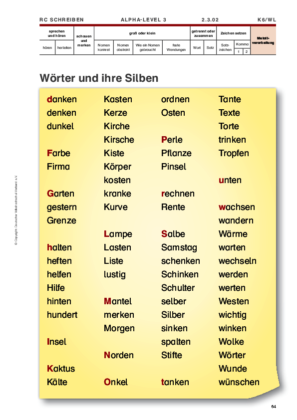 RC_Schreiben_M_L3_K6_WL.pdf