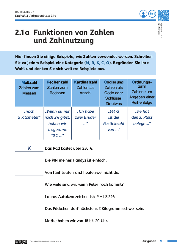 RC_Rechnen_St1_AB_2_1_a.pdf