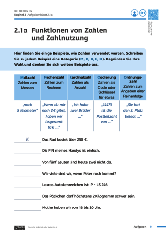 RC_Rechnen_St1_AB_2_1_a.pdf