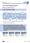 RC_Rechnen_St2_LB_11_1_a.pdf
