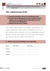 RC_Schreiben_AB_L4_K_5_E.pdf
