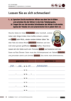 RC_Schreiben_HoGa_L4_K_2_E.pdf