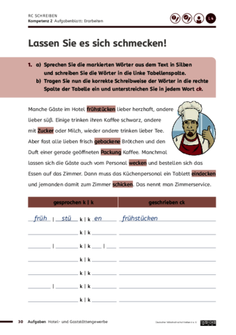 RC_Schreiben_HoGa_L4_K_2_E.pdf