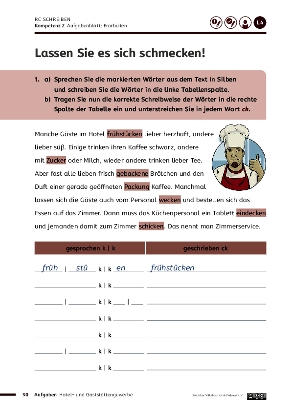 RC_Schreiben_HoGa_L4_K_2_E.pdf