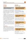RC_Schreiben_LB_L2_K_4_E.pdf