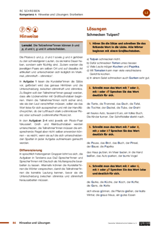 RC_Schreiben_LB_L2_K_4_E.pdf