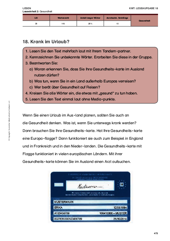 BM_Lesen_LE2_A18.pdf