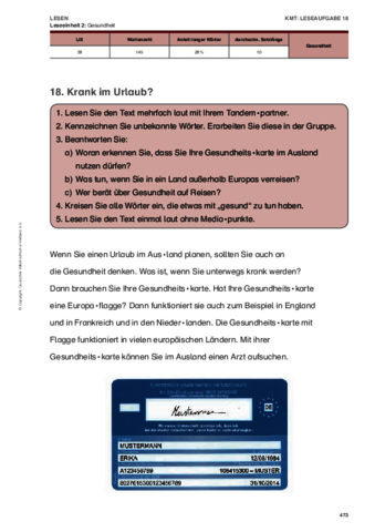 BM_Lesen_LE2_A18.pdf