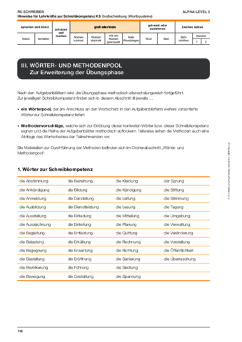 BM_Schreiben_L3_K3_Mth.pdf