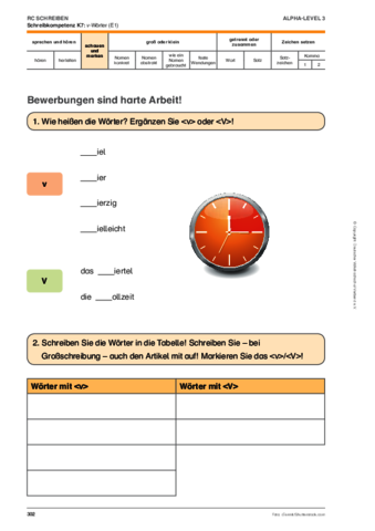 BM_Schreiben_L3_K7_E.pdf