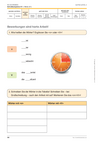 BM_Schreiben_L3_K7_E.pdf