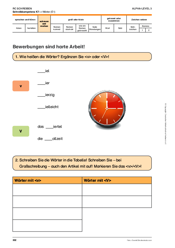 BM_Schreiben_L3_K7_E.pdf