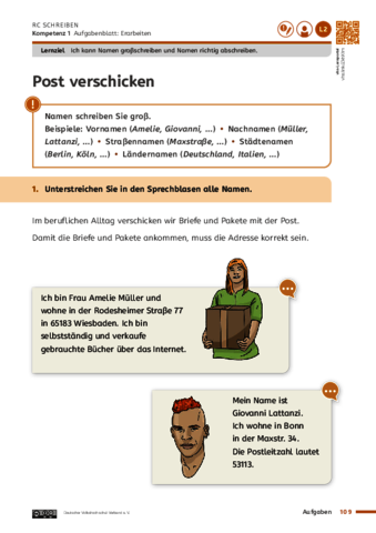 RC_Schreiben_AB_L2_K_1_E.pdf