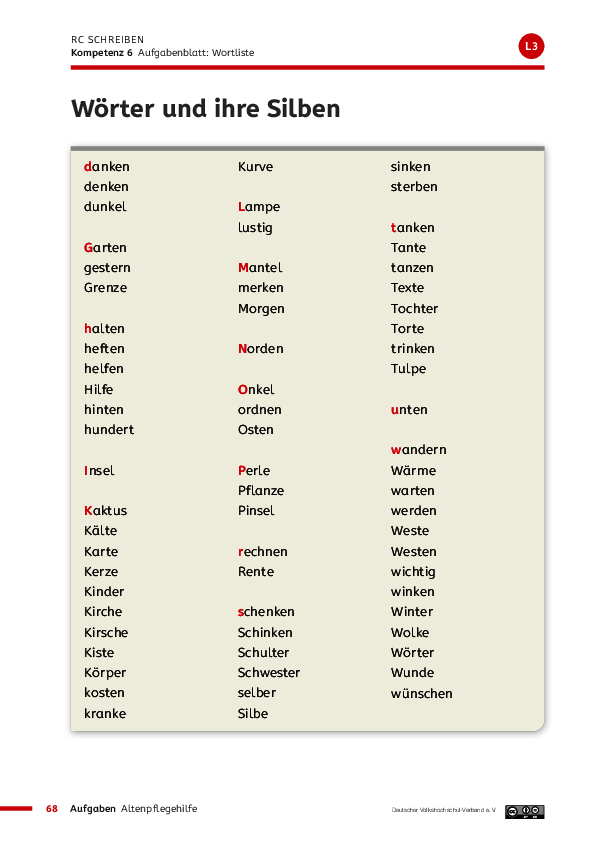 RC_Schreiben_AP_AB_L3_K_6_W.pdf