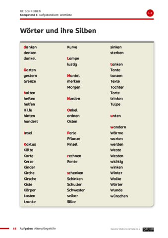 RC_Schreiben_AP_AB_L3_K_6_W.pdf