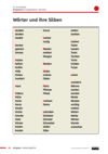 RC_Schreiben_AP_AB_L3_K_6_W.pdf