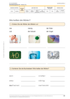 BM_Schreiben_L3_K7_UE.pdf