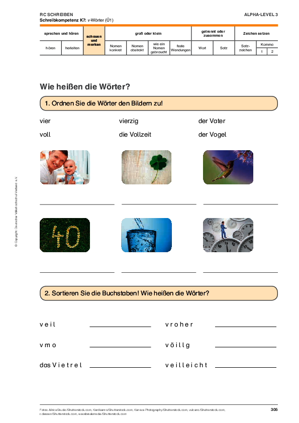BM_Schreiben_L3_K7_UE.pdf
