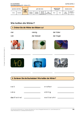 BM_Schreiben_L3_K7_UE.pdf
