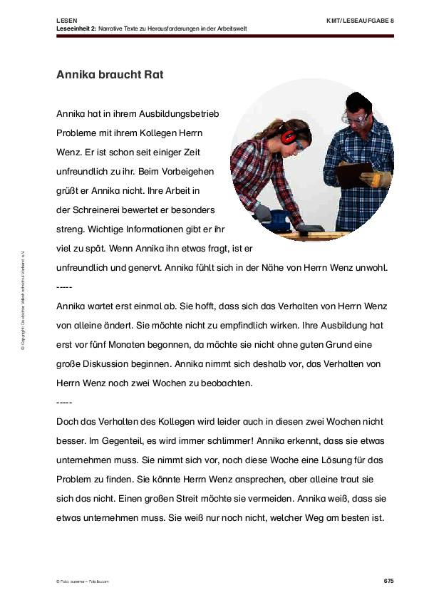 EM_Lesen_L3_LE2_A8.pdf