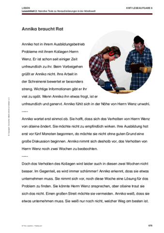 EM_Lesen_L3_LE2_A8.pdf