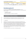 EM_Schreiben_HoGa_L4_K8_E_UE_HL.pdf